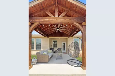 1905 Burl Lane, Anna, TX 75409 - Photo 24