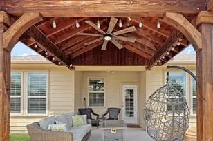 1905 Burl Ln, Anna, TX 75409 - Photo 24