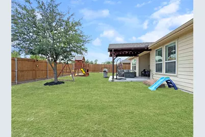 1905 Burl Lane, Anna, TX 75409 - Photo 26