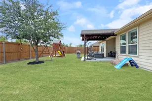 1905 Burl Ln, Anna, TX 75409 - Photo 26