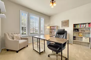 1905 Burl Ln, Anna, TX 75409 - Photo 12