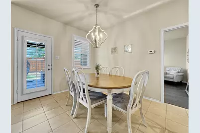 1905 Burl Lane, Anna, TX 75409 - Photo 10