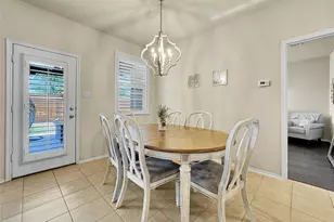 1905 Burl Ln, Anna, TX 75409 - Photo 10