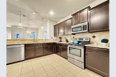1905 Burl Lane, Anna, TX 75409 - Photo 6