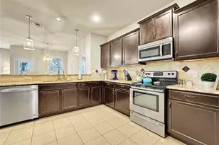 1905 Burl Ln, Anna, TX 75409 - Photo 6