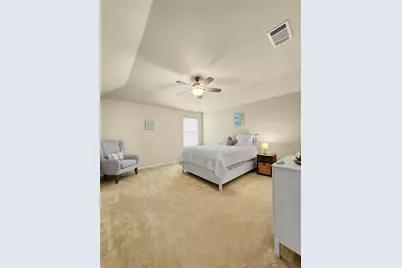 1905 Burl Lane, Anna, TX 75409 - Photo 22