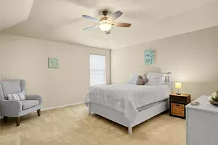 1905 Burl Ln, Anna, TX 75409 - Photo 22