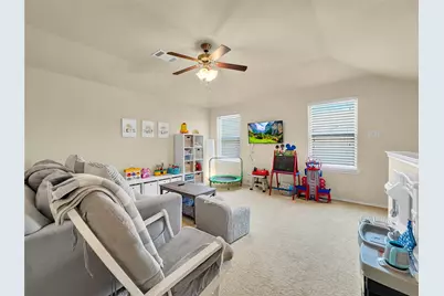 1905 Burl Lane, Anna, TX 75409 - Photo 20