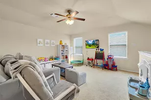 1905 Burl Ln, Anna, TX 75409 - Photo 20