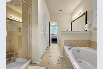 1905 Burl Lane, Anna, TX 75409 - Photo 14