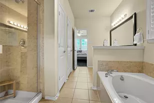 1905 Burl Ln, Anna, TX 75409 - Photo 14
