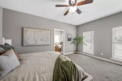 225 County Road 423, Lorena, TX 76655 - Photo 18