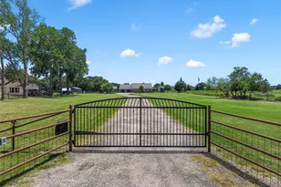 225 County Rd 423, Lorena, TX 76655 - Photo 28