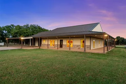 225 County Road 423, Lorena, TX 76655 - Photo 2