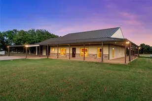225 County Rd 423, Lorena, TX 76655 - Photo 2