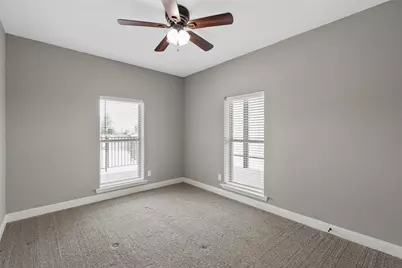 225 County Road 423, Lorena, TX 76655 - Photo 24
