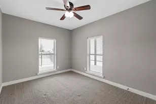 225 County Rd 423, Lorena, TX 76655 - Photo 24