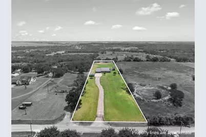 225 County Road 423, Lorena, TX 76655 - Photo 32