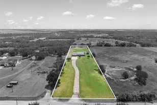 225 County Rd 423, Lorena, TX 76655 - Photo 32