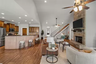 225 County Rd 423, Lorena, TX 76655 - Photo 8