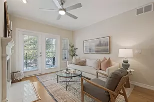 3400 Welborn St, Dallas, TX 75219 - Photo 1