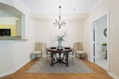 3400 Welborn Street #208, Dallas, TX 75219 - Photo 6