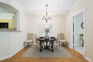 3400 Welborn St, Dallas, TX 75219 - Photo 6