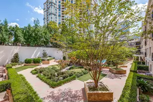 3400 Welborn St, Dallas, TX 75219 - Photo 18