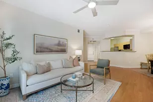 3400 Welborn St, Dallas, TX 75219 - Photo 4