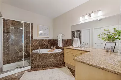 3400 Welborn Street #208, Dallas, TX 75219 - Photo 14