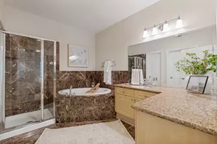 3400 Welborn St, Dallas, TX 75219 - Photo 14