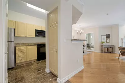 3400 Welborn Street #208, Dallas, TX 75219 - Photo 8