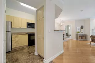 3400 Welborn St, Dallas, TX 75219 - Photo 8
