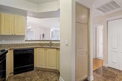 3400 Welborn Street #208, Dallas, TX 75219 - Photo 10