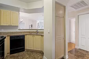 3400 Welborn St, Dallas, TX 75219 - Photo 10