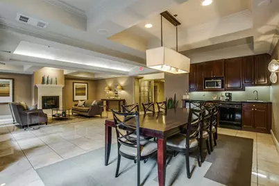 3400 Welborn Street #208, Dallas, TX 75219 - Photo 22