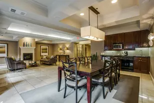 3400 Welborn St, Dallas, TX 75219 - Photo 22