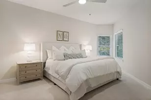 3400 Welborn St, Dallas, TX 75219 - Photo 12