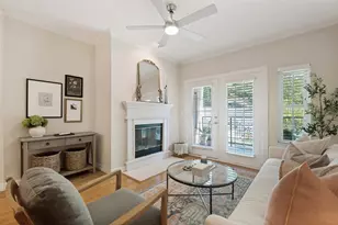 3400 Welborn St, Dallas, TX 75219 - Photo 2