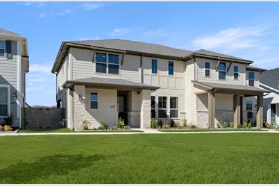 1421 Laurel Lane, Argyle, TX 76226 - Photo 2