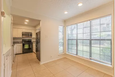 2728 Copper Creek Drive #107, Arlington, TX 76006 - Photo 10