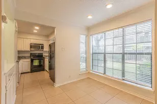2728 Copper Creek Dr, Arlington, TX 76006 - Photo 10