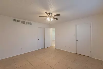 2728 Copper Creek Drive #107, Arlington, TX 76006 - Photo 24