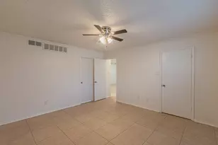 2728 Copper Creek Dr, Arlington, TX 76006 - Photo 24