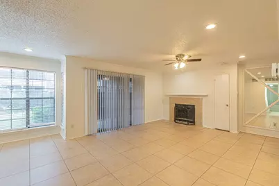 2728 Copper Creek Drive #107, Arlington, TX 76006 - Photo 8