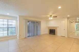 2728 Copper Creek Dr, Arlington, TX 76006 - Photo 8