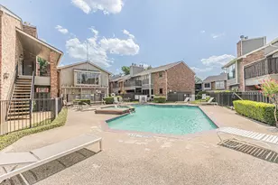 2728 Copper Creek Dr, Arlington, TX 76006 - Photo 36