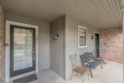 2728 Copper Creek Drive #107, Arlington, TX 76006 - Photo 1