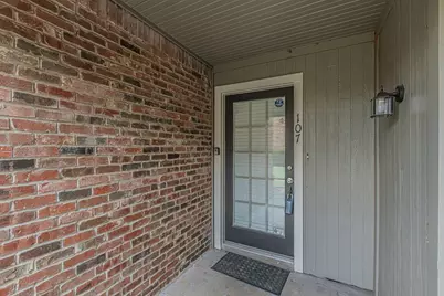 2728 Copper Creek Drive #107, Arlington, TX 76006 - Photo 34