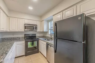 2728 Copper Creek Drive #107, Arlington, TX 76006 - Photo 14